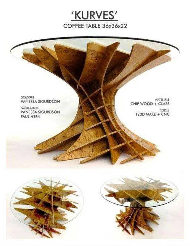 Dekoratif Masa-2