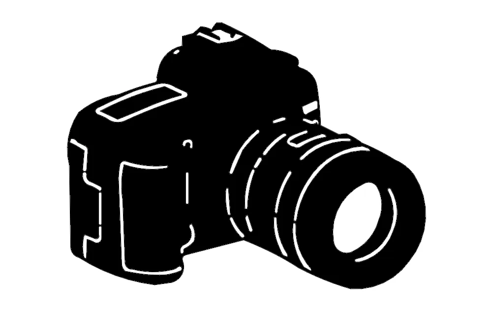 Kamera