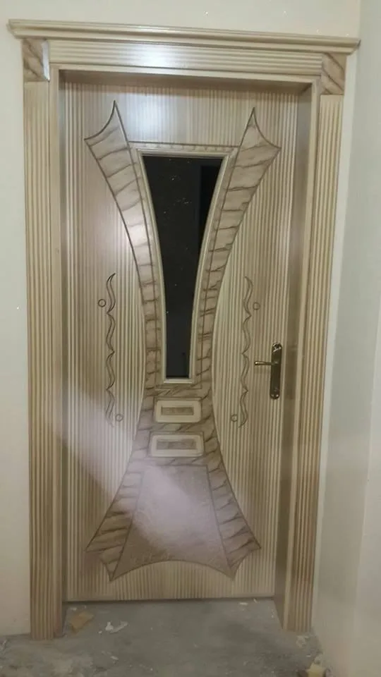 Kapı Tasarımı-28
