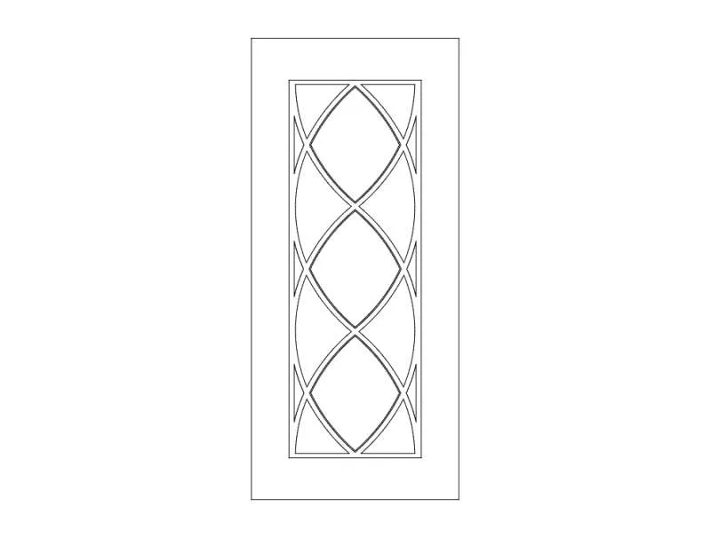 Kapı Tasarımı-38