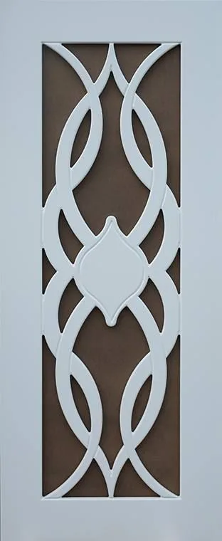 Kapı Tasarımı-44