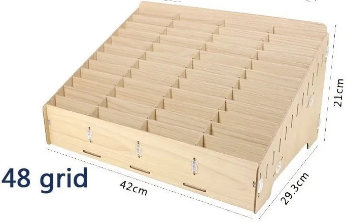 Telefon Standı 48 Li