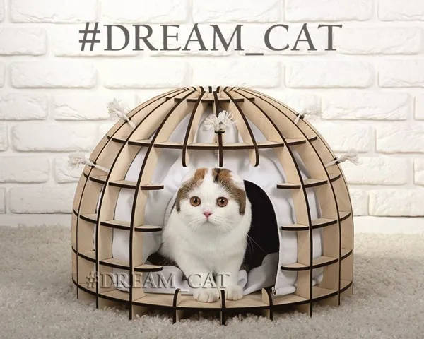 Kedi Evi