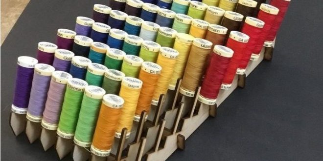 Terzi Makara Standı