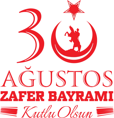 30 Ağustos Zafer Bayramı-2