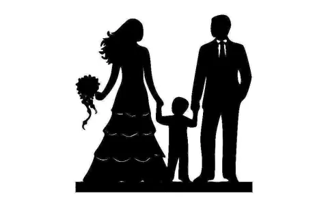 Aile