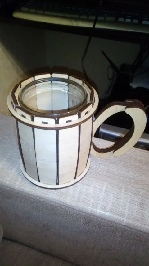 Bardak Tutacağı-3