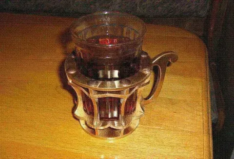 Bardak Tutacağı