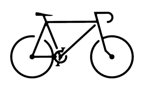 Bisiklet-3