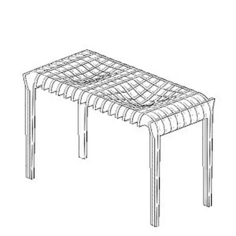 Dekoratif Masa-4
