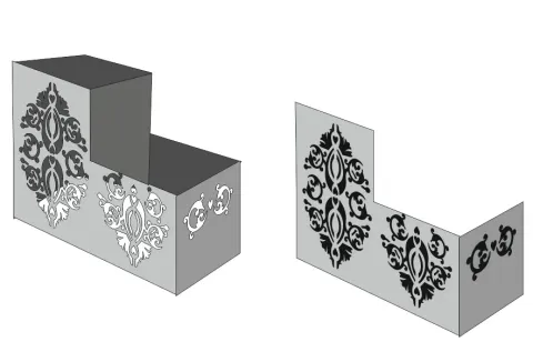 Kalemlik-3