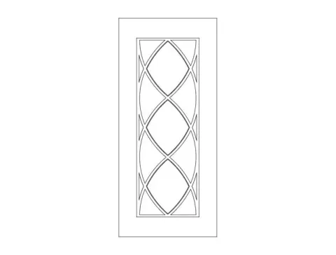 Kapı Tasarımı-38