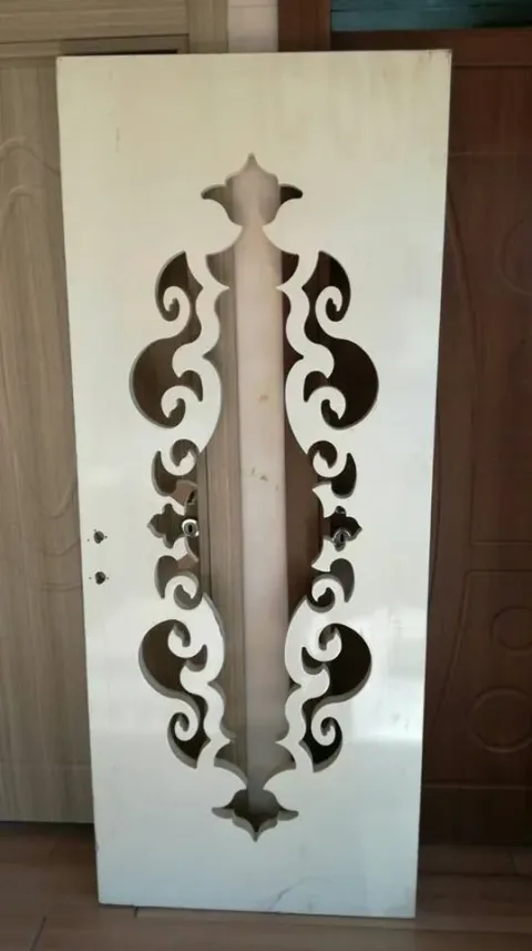 Kapı Tasarımı-42