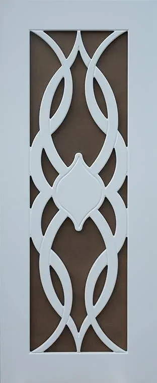 Kapı Tasarımı-44