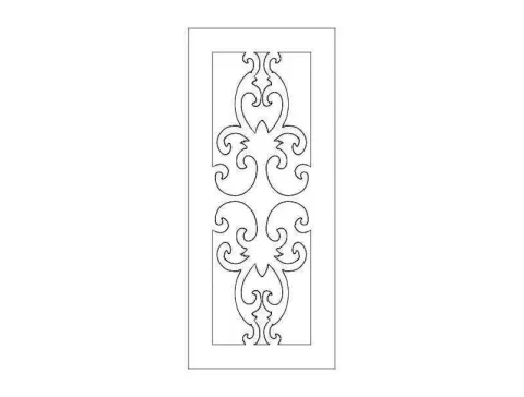 Kapı Tasarımı-45
