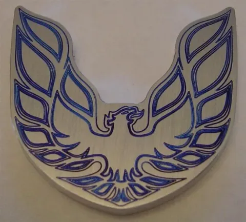 Kartal-9