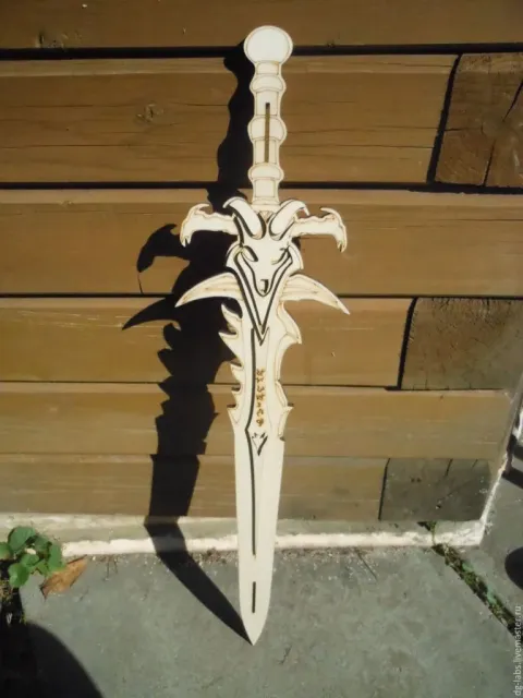 Kılıç-4