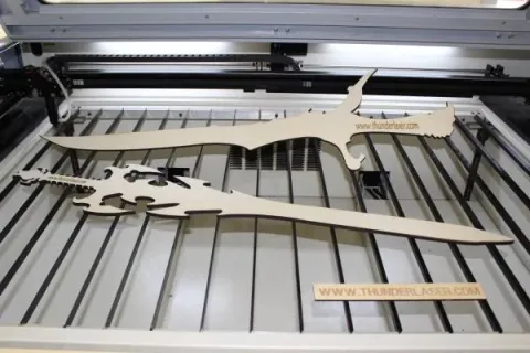 Kılıç-5
