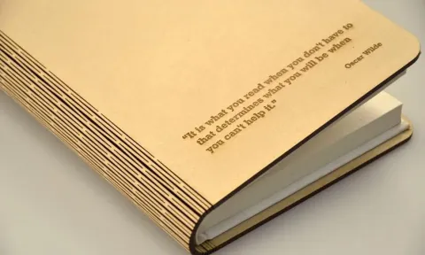 Kitap Kapağı