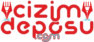 Lazer Kesim Arşivi