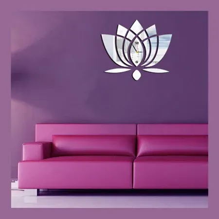 Lotus Çiçeği