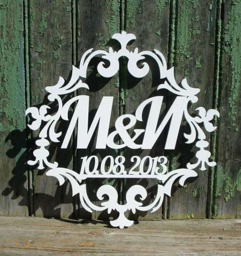 Magnet İsimlik