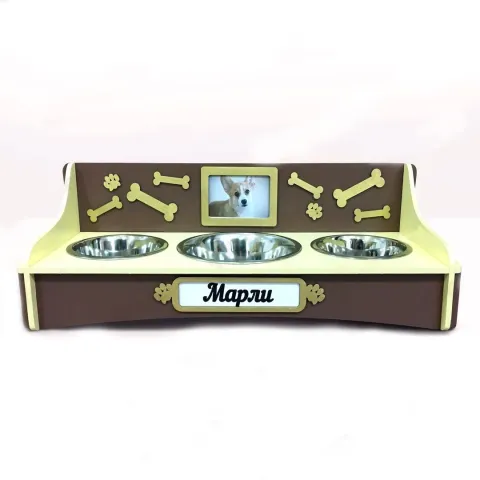 Mama Kabı 2