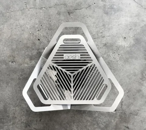 Metal Mangal
