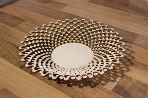 Meyvelik 6