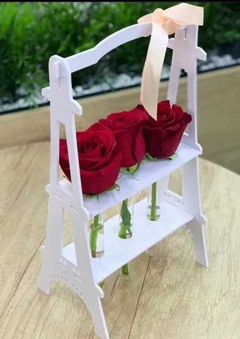 Gül Standı