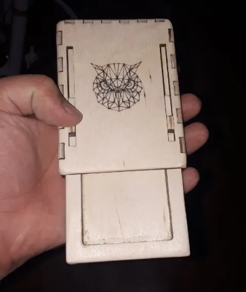 Sigara Tabakası