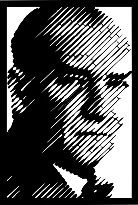 Atatürk Portresi