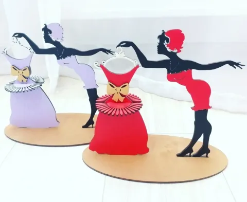 Peignoir Kız Peignoir Peignoir