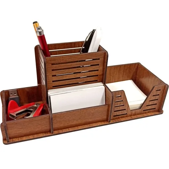 Galeri