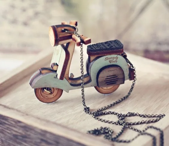 Galeri