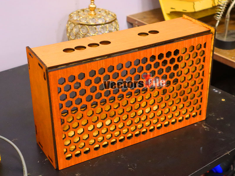 Galeri