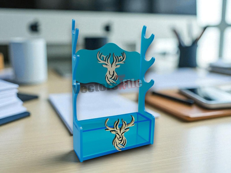 Galeri