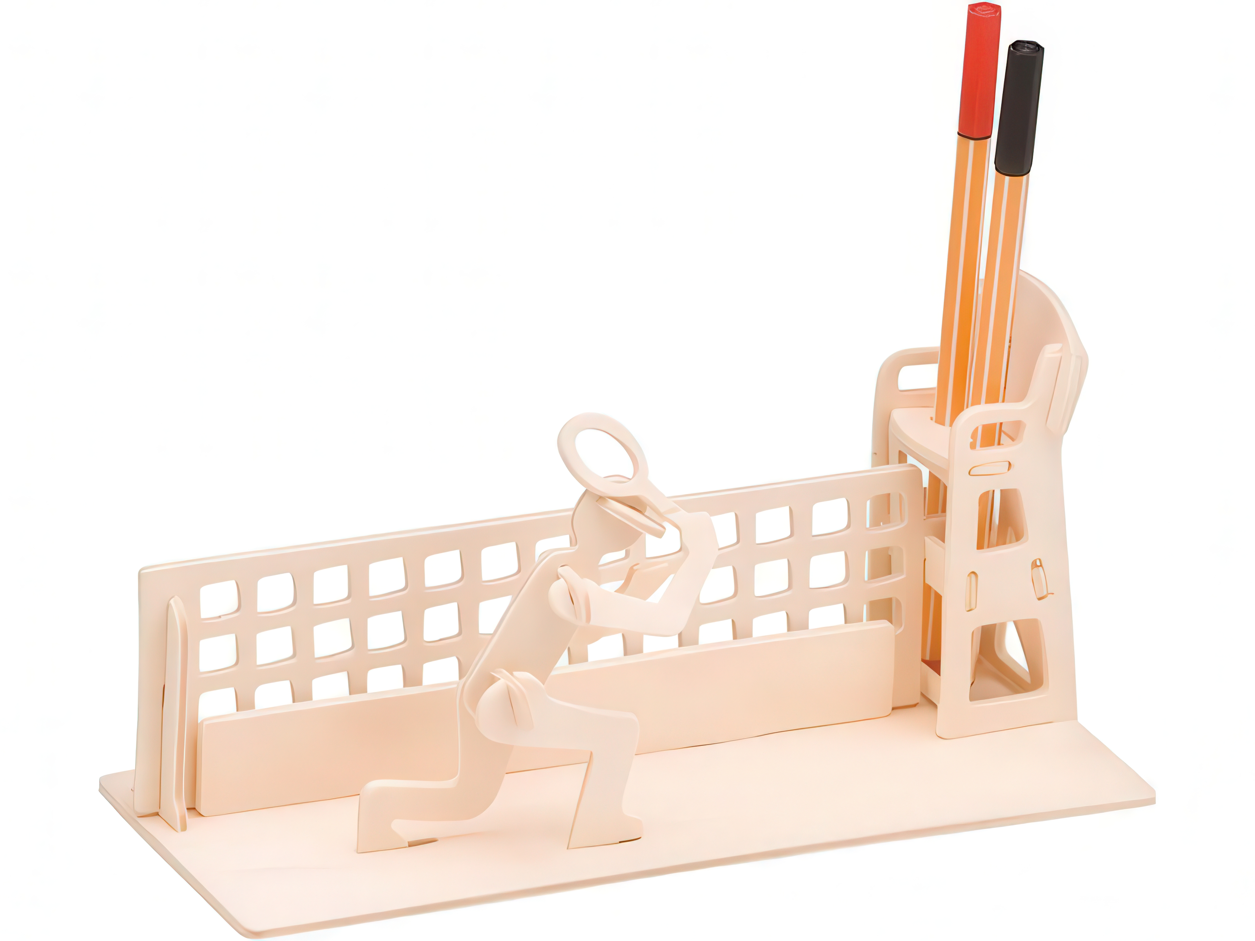 Galeri