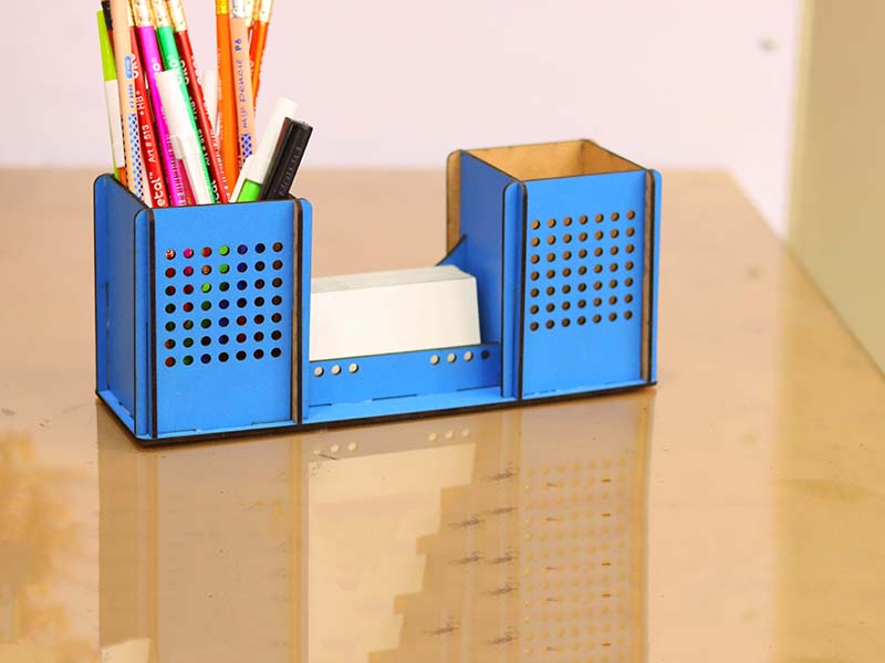 Galeri