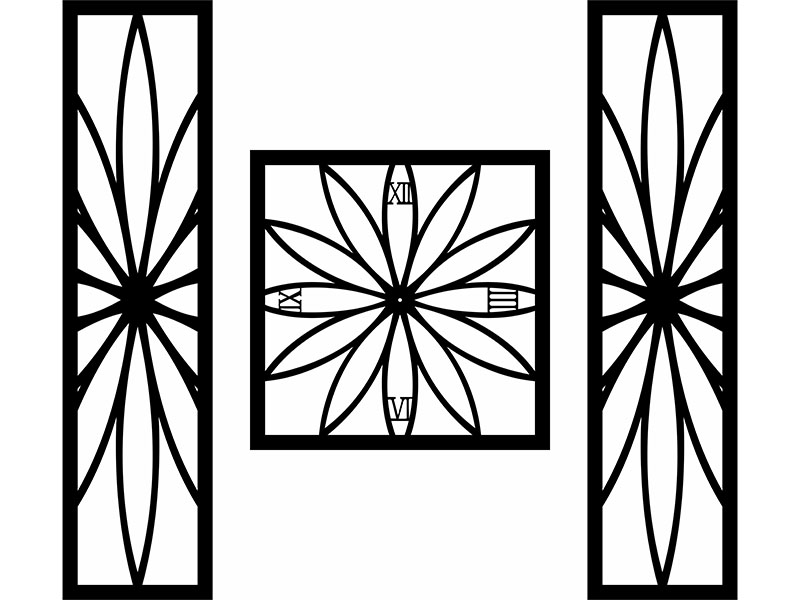 Galeri