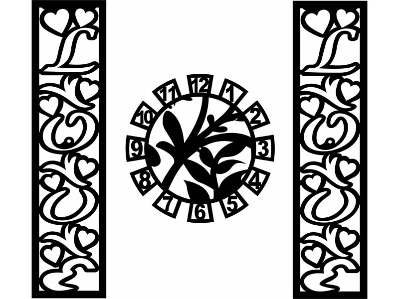 Galeri