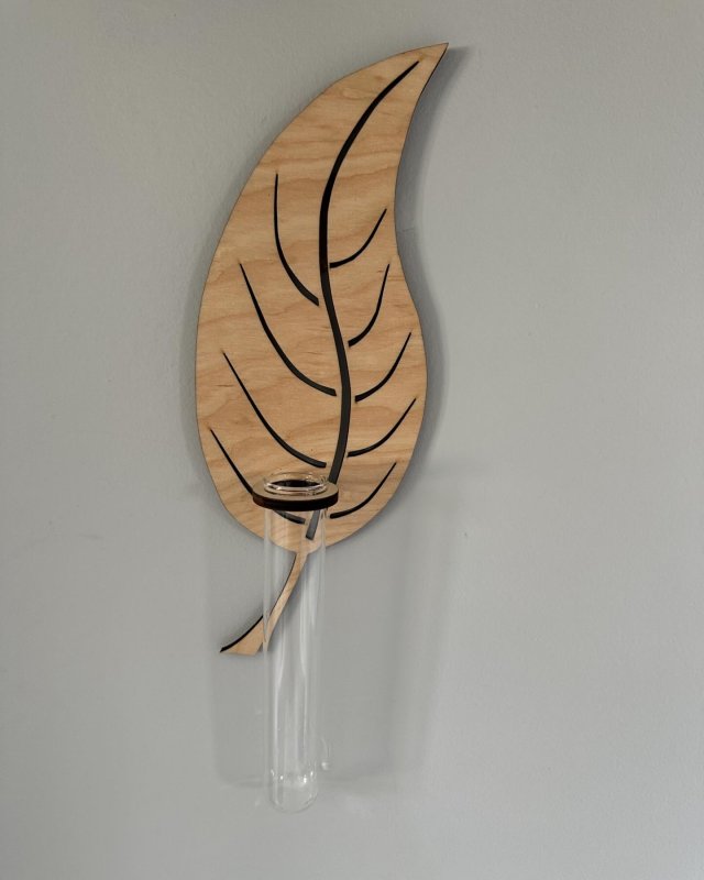 Galeri