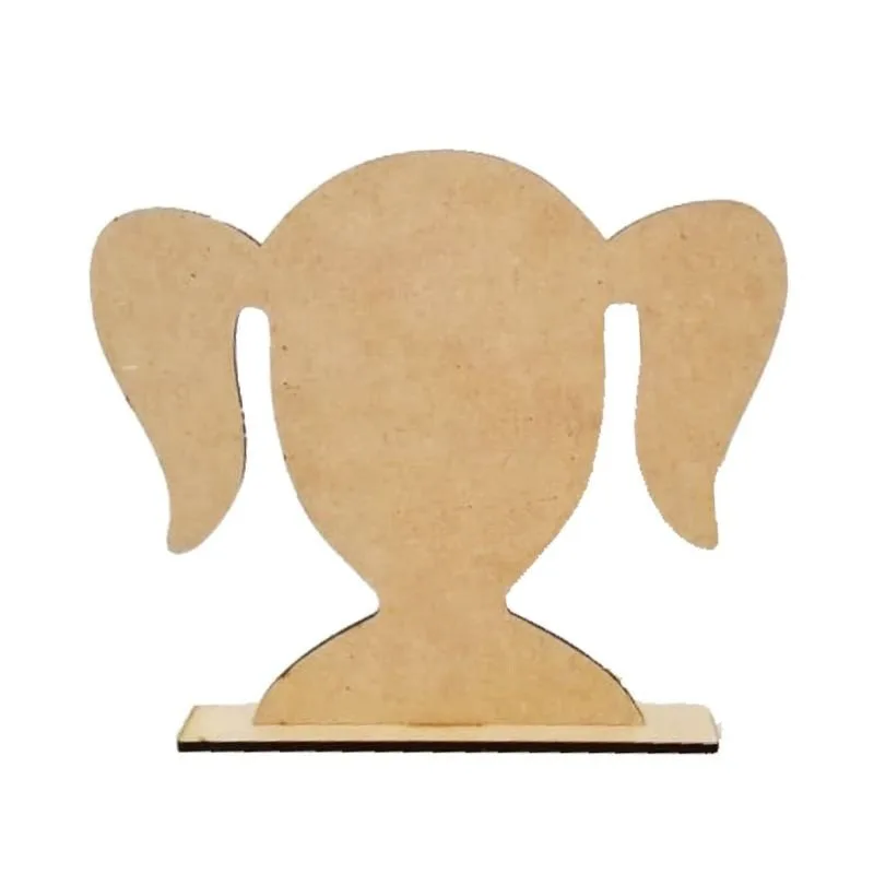 Galeri