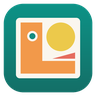 ZekNest logo